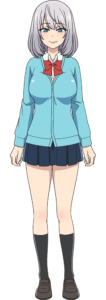 先輩
