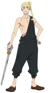 重面 春太