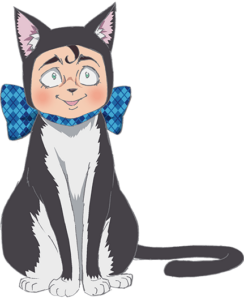 コラリ