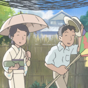 浦野 十郎