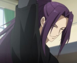 タキオ