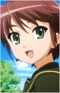 緒方 真竹