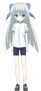 ミミ・バルゲリー