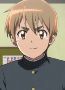 山田 健太