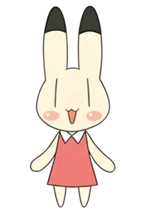 イヨ