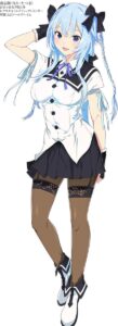 森 辰姫