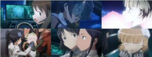 桜野 優希