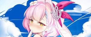 タルテュ
