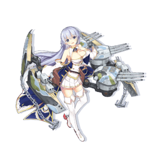 ロドニー