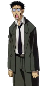 木村