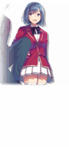篠原 さつき