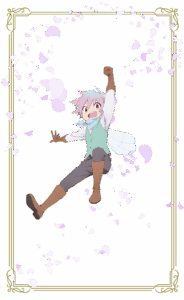ミスリル・リッド・ポッド