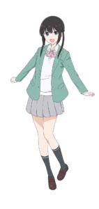桜 みく