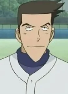 三宅陽介