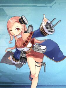 ガラティア