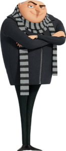 グルー