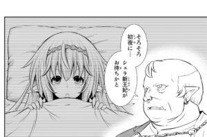 王妃