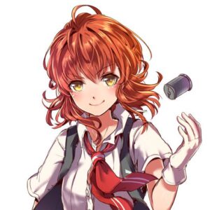 嵐