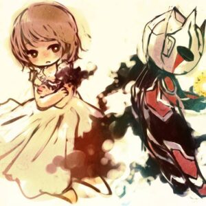斎田リコ