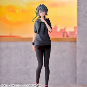 朝凪 依