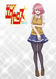 白雪 舞姫