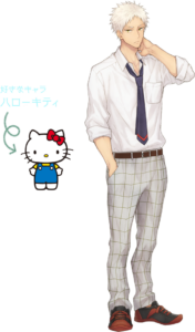 吉野 俊介
