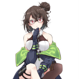 イングラハム