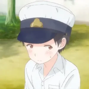 本田 健太郎