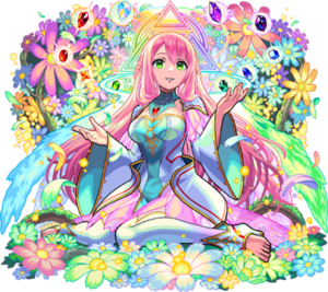 ビナー