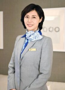 小原