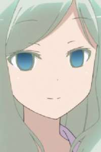 善野 一美