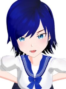 スネ子