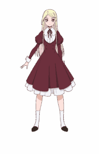 鼎センカ