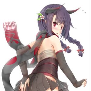 黒潮
