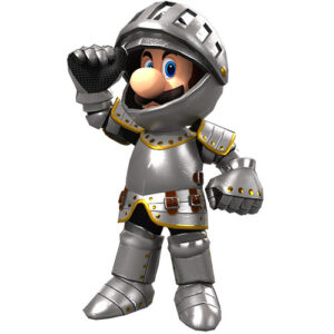 マリオ・コスタ