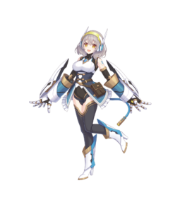 クローチェ