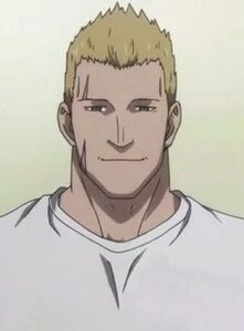 レオン