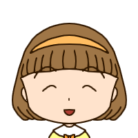 笹山 かず子