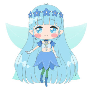 りん