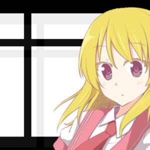 桧森 誓子