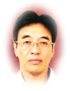 高木 順一朗