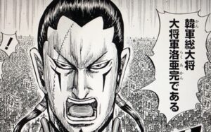 洛亜完