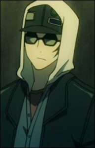 坂東 三郎太