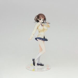 瑞原はやり