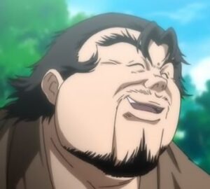 鵜殿 丈助