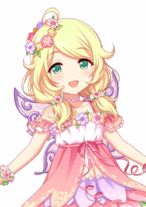 遊佐 こずえ