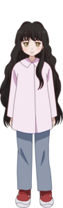 草刈 蛍