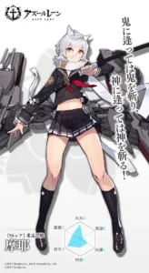 摩耶