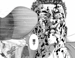 雹吾