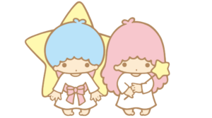 キキ